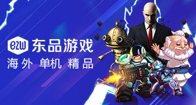 性格软才是最大的