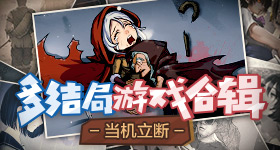 三夏大规模小麦机收全面展开
