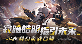 大朋友习近平对孩子们的关爱和期望