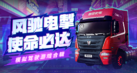 国产牛牛
