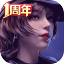 虞书欣复刻小兰花施法手势