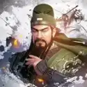 国产牛牛