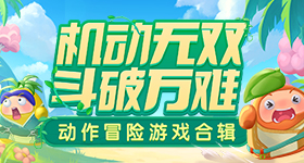 三夏大规模小麦机收全面展开