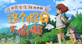 深海人鱼公主迪丽热巴